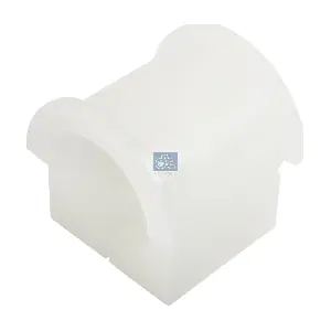 7.11348 DT Spare Parts