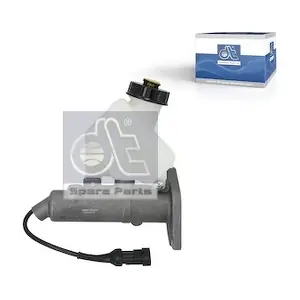 718307 DT Spare Parts