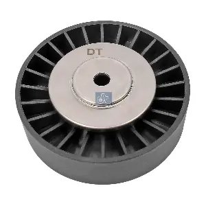 DT Spare Parts 11.12115