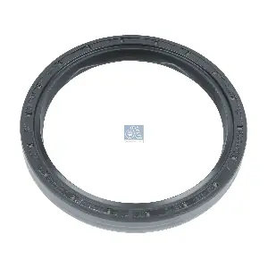 4.20600 DT Spare Parts