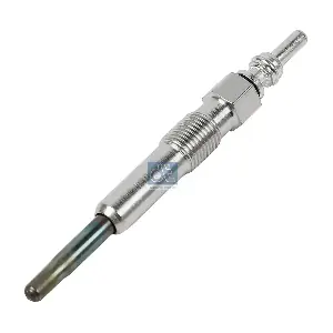 DT Spare Parts 6.27310