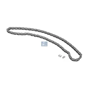 4.70287 DT Spare Parts