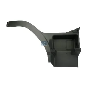 3175159 DT Spare Parts