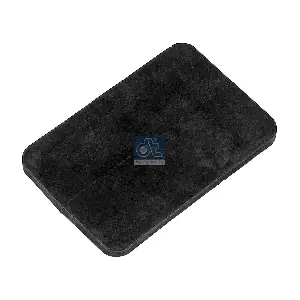 4.81256 DT Spare Parts