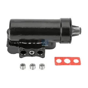 DT Spare Parts 2.44050