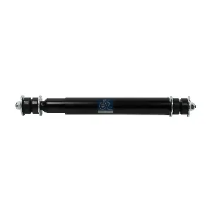 DT Spare Parts 5.13083
