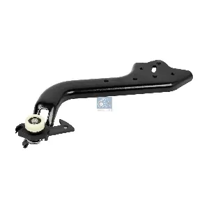 4.68340 DT Spare Parts