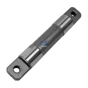 4.50186 DT Spare Parts