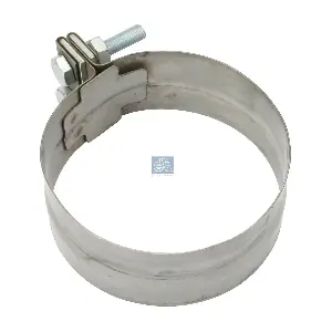 2.14598 DT Spare Parts