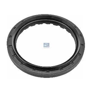 DT Spare Parts 2.65043
