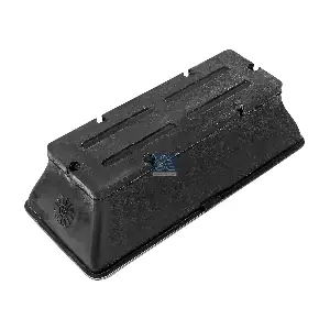 4.81562 DT Spare Parts