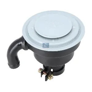 21 018 135 DT Spare Parts