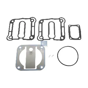 795029 DT Spare Parts