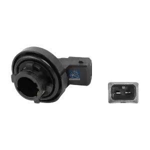 1606 DT Spare Parts