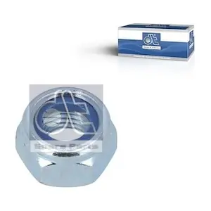 9.34001 DT Spare Parts