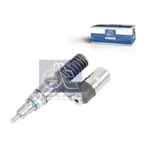 112292 DT Spare Parts