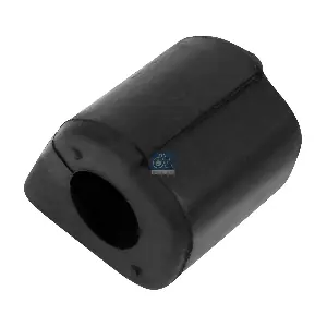 DT Spare Parts 4.80873