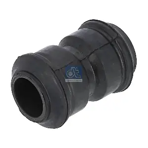 DT Spare Parts 4.81536