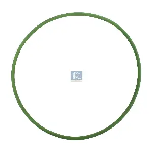 112256 DT Spare Parts