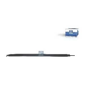 700300 DT Spare Parts