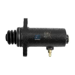 4.60684 DT Spare Parts