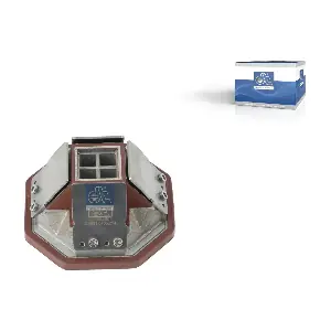 3.00214 DT Spare Parts