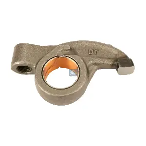 4.61669 DT Spare Parts