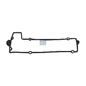 DT Spare Parts 4.67557
