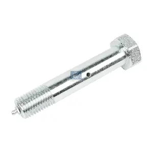 101895 AUGER