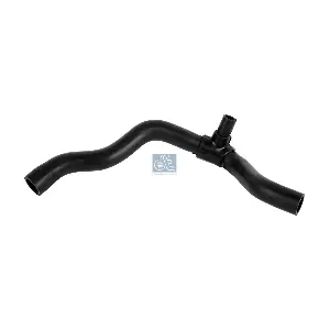 4.80364 DT Spare Parts