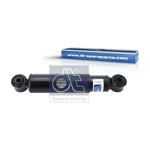 504023846 IVECO
