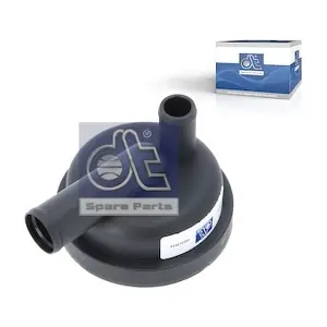 310070 DT Spare Parts
