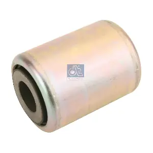 5.10109 DT Spare Parts