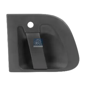 6.72001 DT Spare Parts