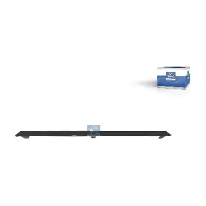 200059 DT Spare Parts