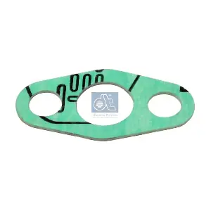 2.14208 DT Spare Parts