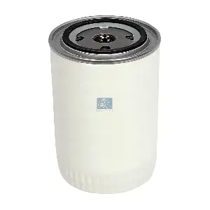 DT Spare Parts 7.59016