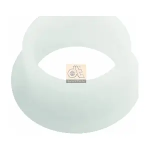 DT Spare Parts 2.70020
