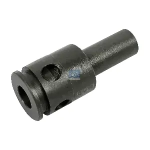 211009 DT Spare Parts