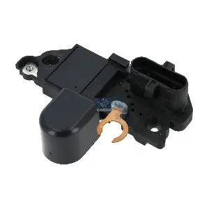 1.21314 DT Spare Parts