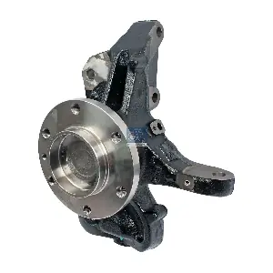 11.93205 DT Spare Parts