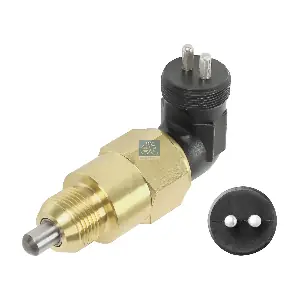 4.63096 DT Spare Parts