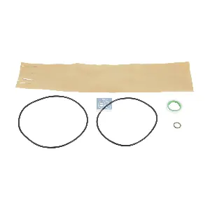 DT Spare Parts 1.31163