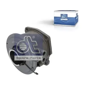 3.40054 DT Spare Parts