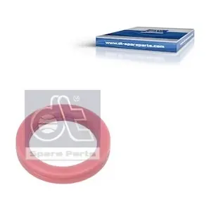 2.10321 DT Spare Parts