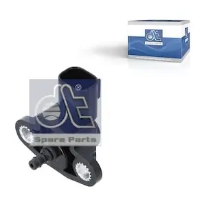 DT Spare Parts 4.68272