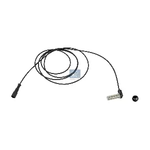 736902 DT Spare Parts
