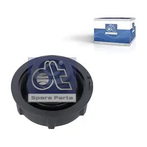 DT Spare Parts 13.46040