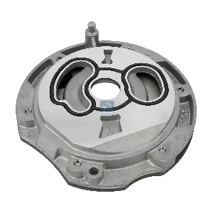 2.32452 DT Spare Parts