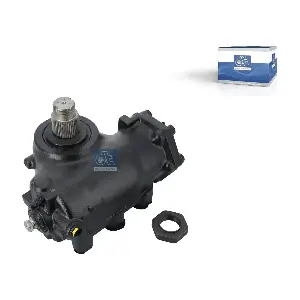 1500146 DT Spare Parts